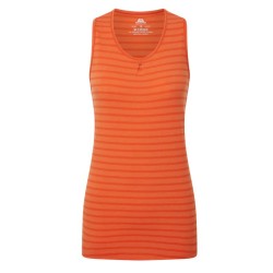 Mountain Equipment Equinox Vest WMN
